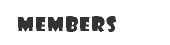 members